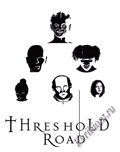 Просмотреть рекомендованную игру