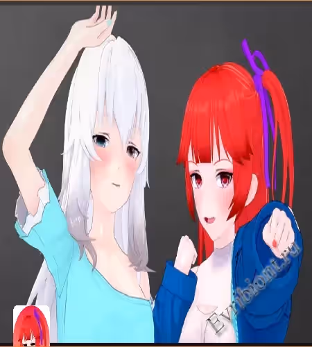 Просмотреть рекомендованную игру