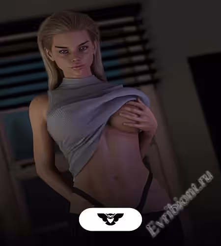 Время лечит / Time Heals