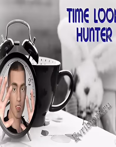 Просмотреть рекомендованную игру