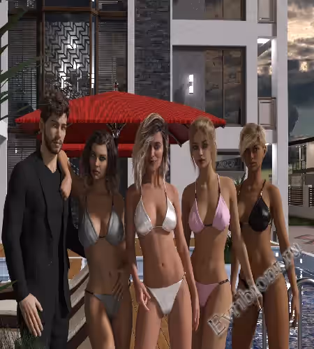 Просмотреть рекомендованную игру