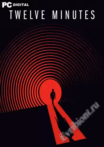 Просмотреть рекомендованную игру