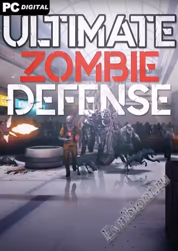 Просмотреть рекомендованную игру