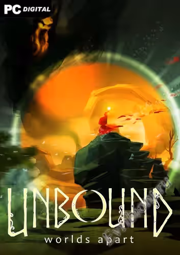 Просмотреть рекомендованную игру