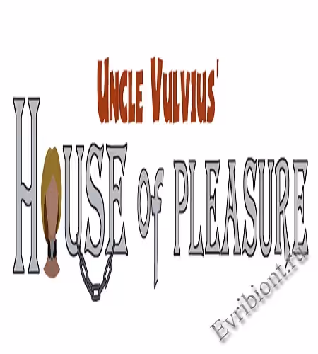 Просмотреть рекомендованную игру