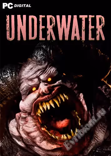 Просмотреть рекомендованную игру