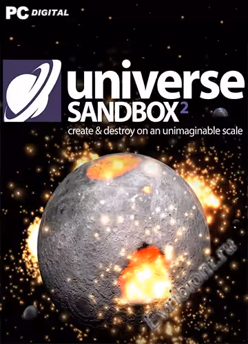 Просмотреть рекомендованную игру