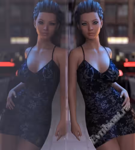 Просмотреть рекомендованную игру