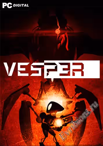 Просмотреть рекомендованную игру