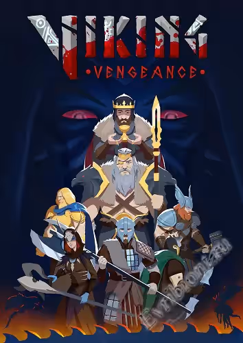 Просмотреть рекомендованную игру