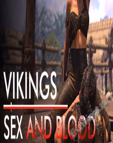 Просмотреть рекомендованную игру