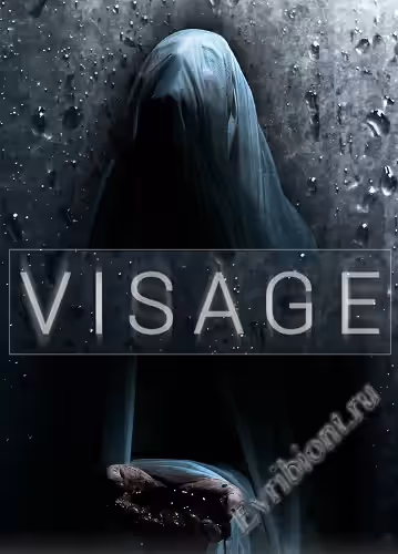 Просмотреть рекомендованную игру