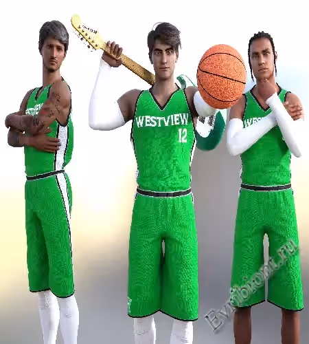 Просмотреть рекомендованную игру