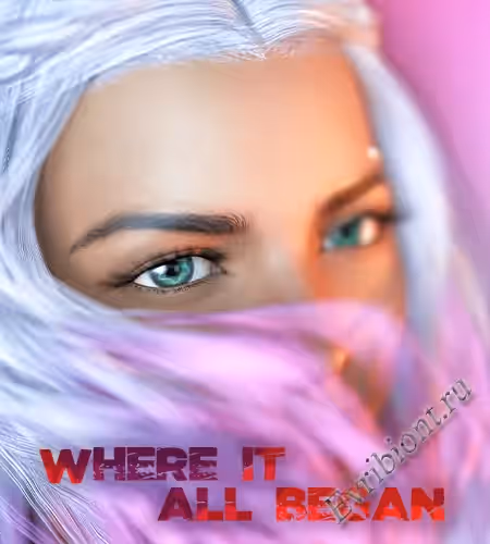 Просмотреть рекомендованную игру