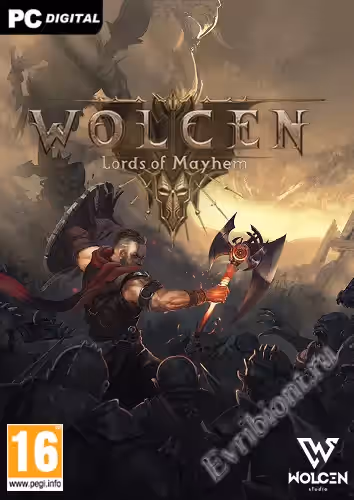 Просмотреть рекомендованную игру