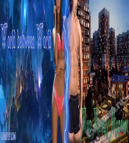 Просмотреть рекомендованную игру