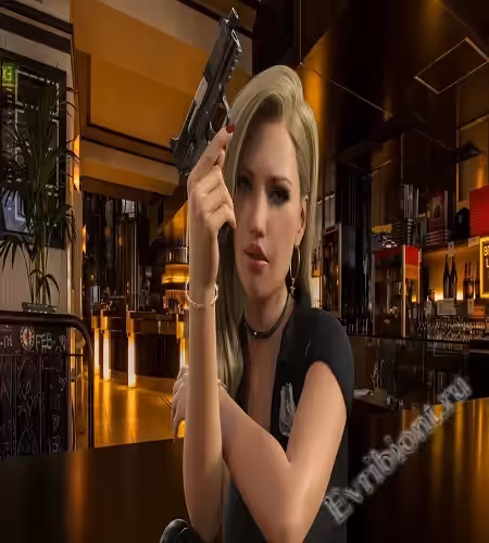 XXX Случаи / Xxx Cases