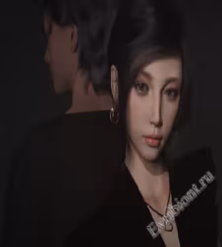 Просмотреть рекомендованную игру