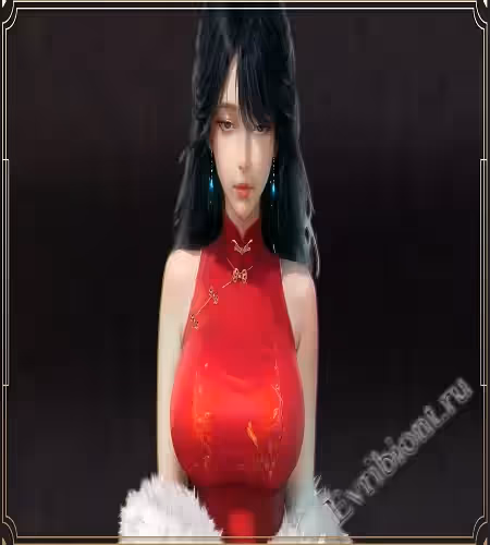 Мечтать 1-4 / Yume 1-2-3-4