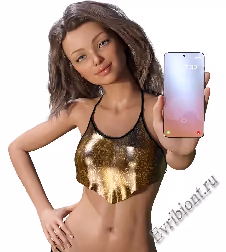 Просмотреть рекомендованную игру