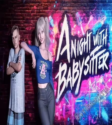 Просмотреть рекомендованную игру