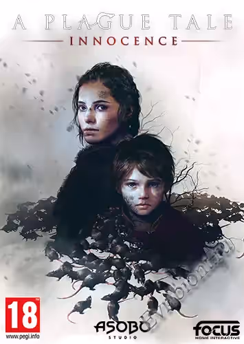 Просмотреть рекомендованную игру