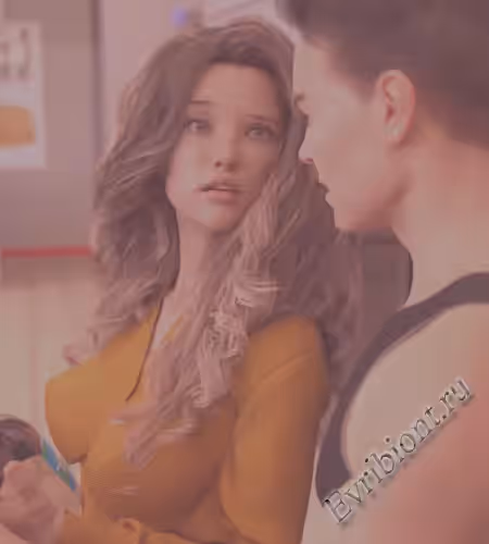 Просмотреть рекомендованную игру