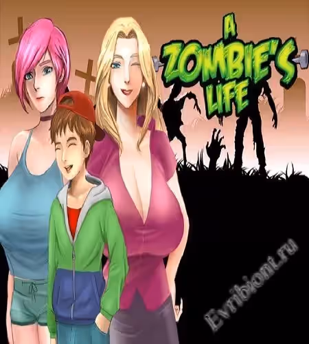 Просмотреть рекомендованную игру