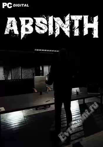 Просмотреть рекомендованную игру