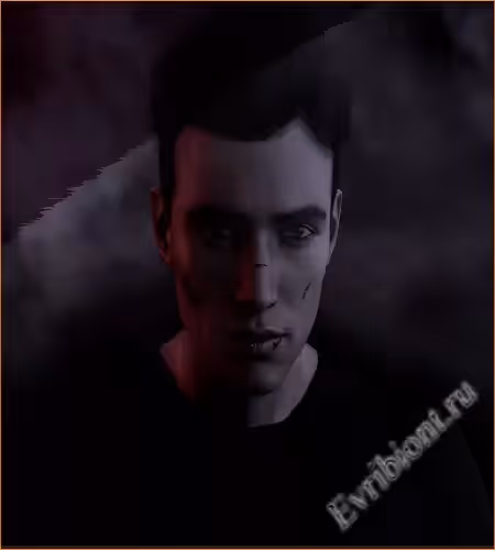 Примите прошлое (Обновленный) / Accept The Past Remastered