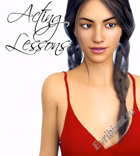 Просмотреть рекомендованную игру