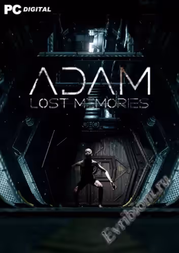 Просмотреть рекомендованную игру