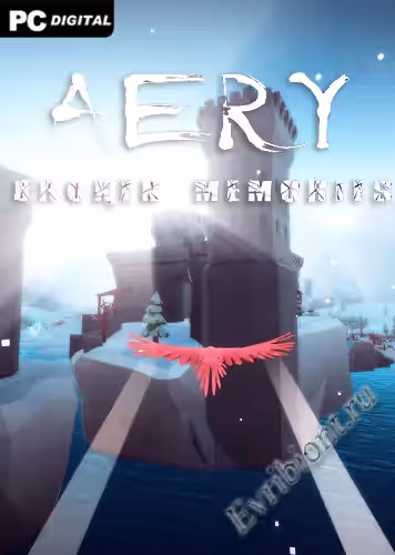 Просмотреть рекомендованную игру