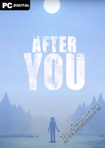 Просмотреть рекомендованную игру