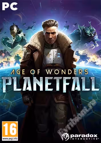 Просмотреть рекомендованную игру