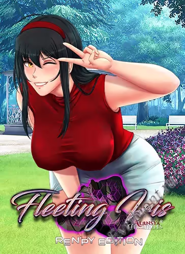 Просмотреть рекомендованную игру