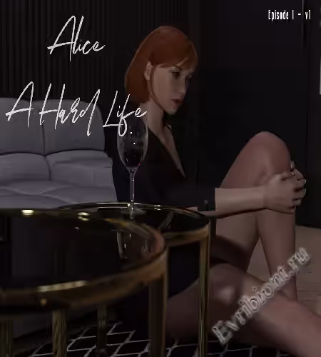 Просмотреть рекомендованную игру