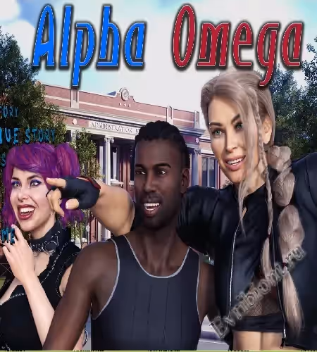 Просмотреть рекомендованную игру