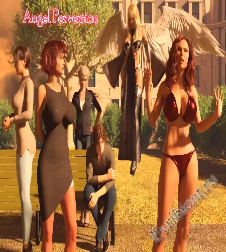 Просмотреть рекомендованную игру