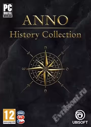 Просмотреть рекомендованную игру