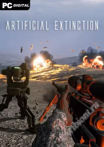 Просмотреть рекомендованную игру