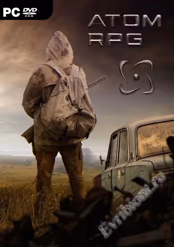 Просмотреть рекомендованную игру