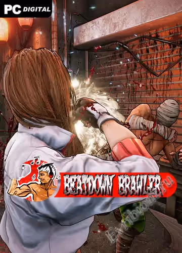 Просмотреть рекомендованную игру