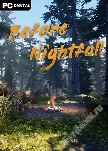 Просмотреть рекомендованную игру