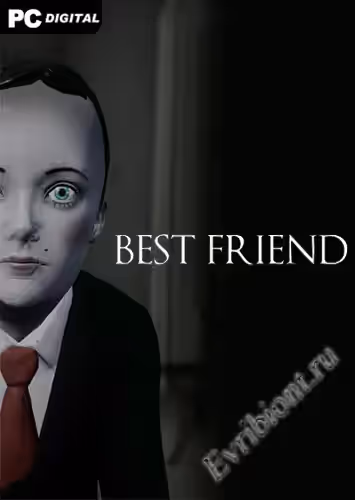 Просмотреть рекомендованную игру