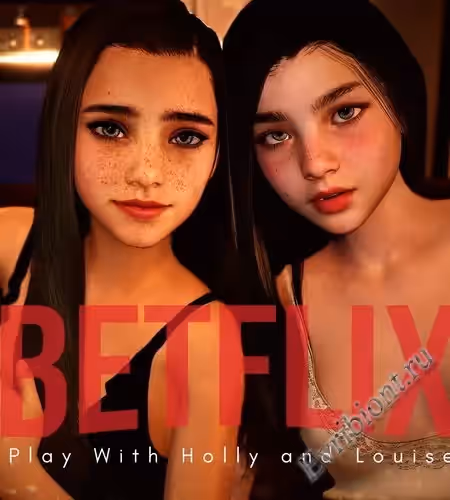 Бетфликс / Betflix