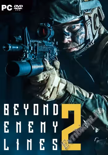 Просмотреть рекомендованную игру