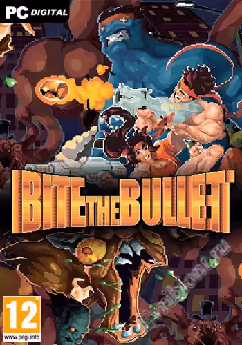 Просмотреть рекомендованную игру