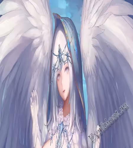 Биззаре Святая земля / Bizzareholyland