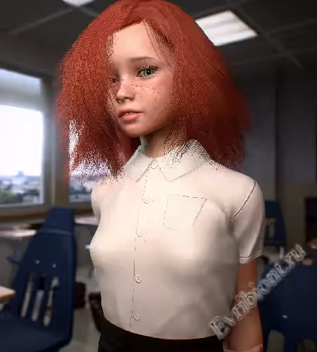 Просмотреть рекомендованную игру